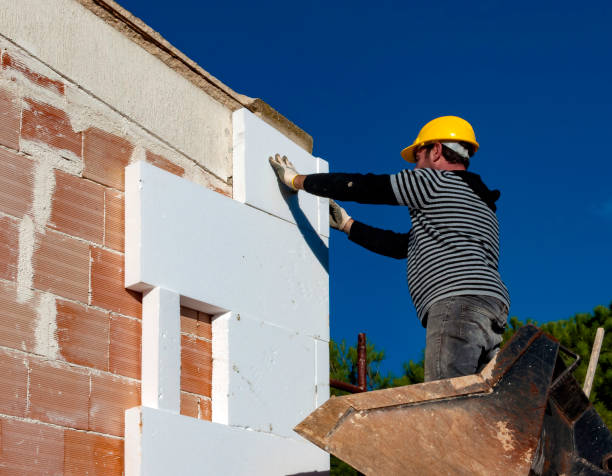  Franklin Furnace, OH Insulation Contractor Pros