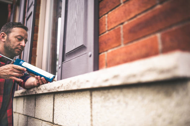 Best Spray Foam Insulation in Franklin Furnace, OH