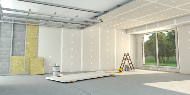 Best Commercial Insulation in Franklin Furnace, OH